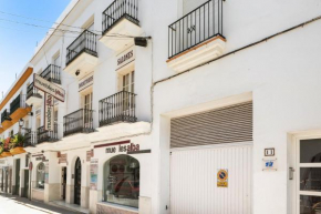 Apartamento Perez Zara 3